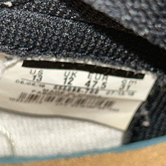 SOLD!! - Picture 7 of 9